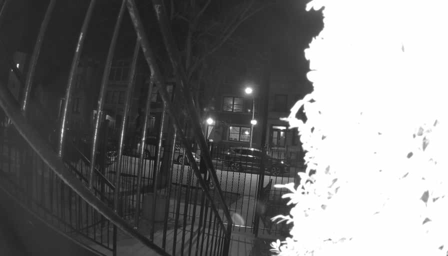 Reolink Camera Two_01_Reolink Home Hub One_20250309211355.jpg